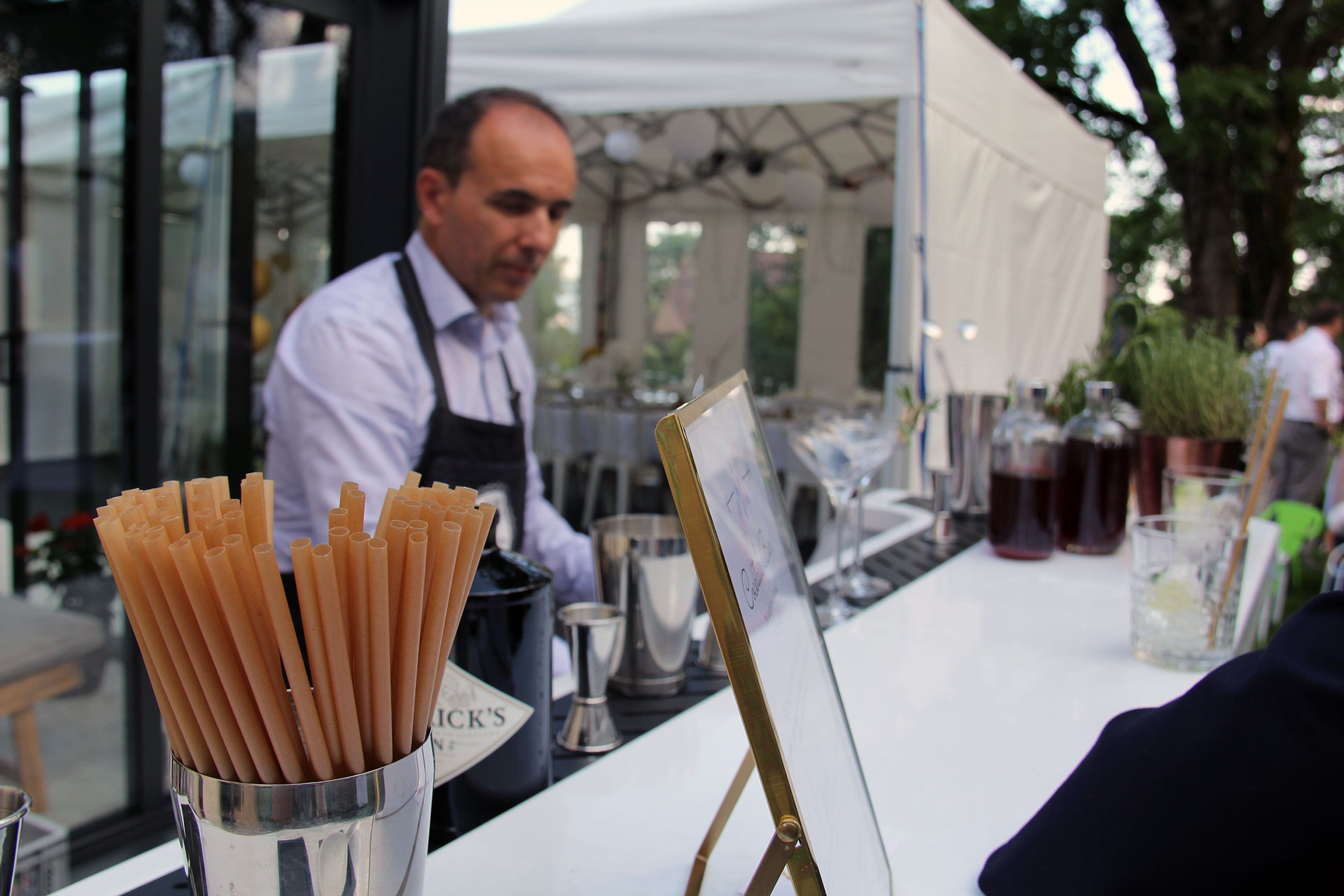 Shakeit-cocktails_barman-a-domicile